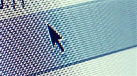 Google sues crypto scammers using Play Store to lure victims.